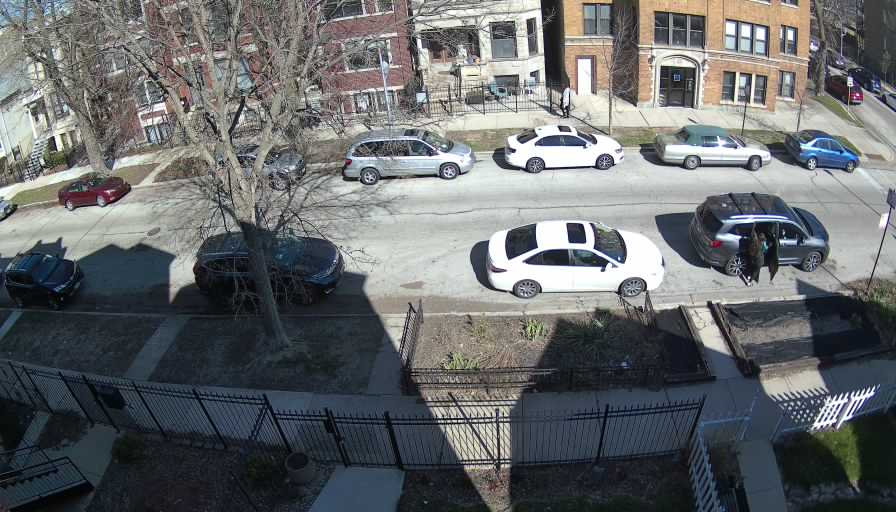 Reolink Camera One_00_Reolink Home Hub One_20260408154622.jpg